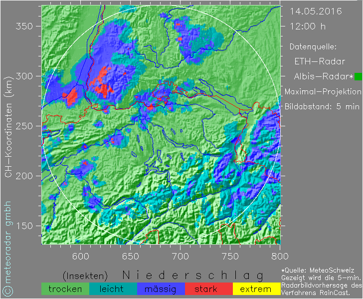 Datei:20160514 02 Flood Lupfig AG ETH radarloop 12.gif