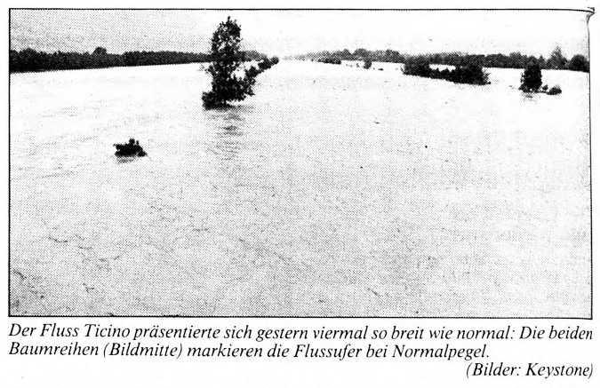 Datei:19870717 01 Flood Tessin TI Thuner Tagblatt 20.07.87 Bild0.jpg