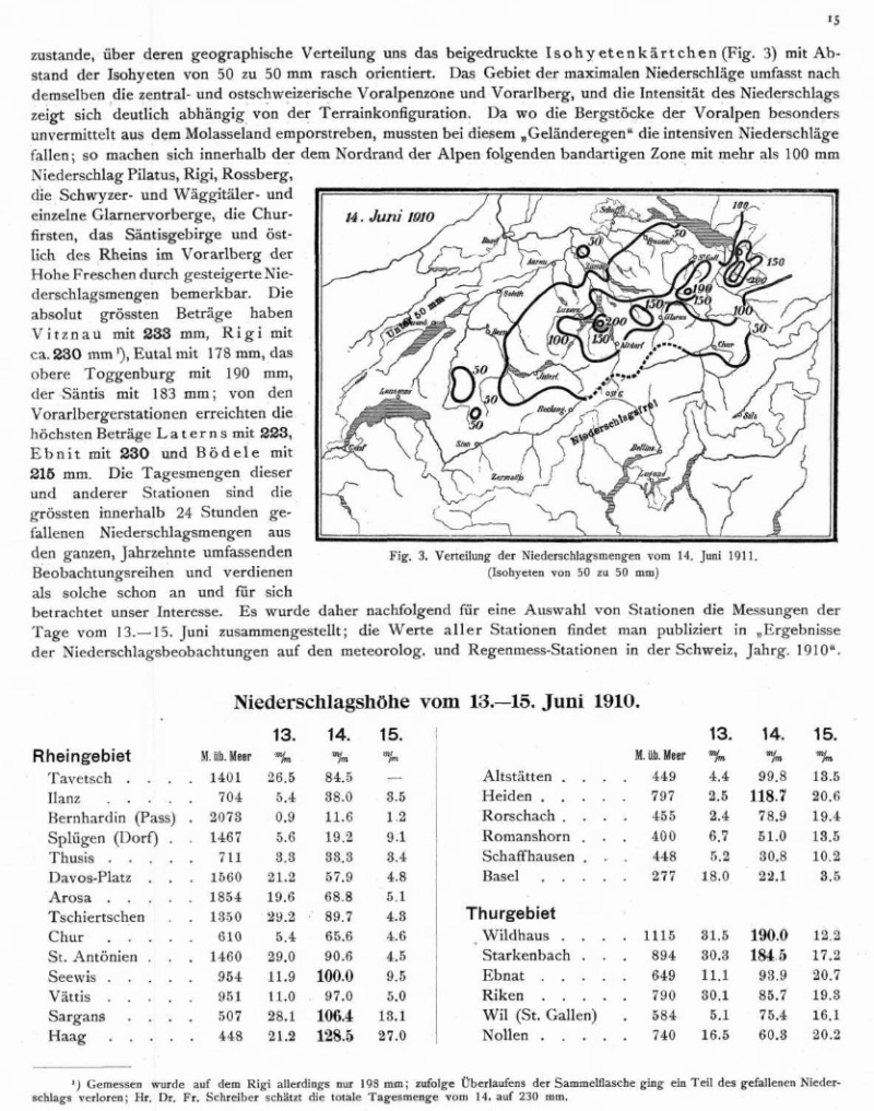 19100614 01 Flood Zentral- und Ostschweiz Seite03.jpg