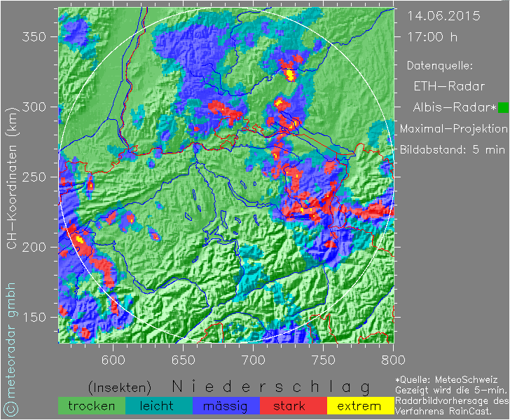 Datei:20150614 05 Flood Zofingen AG ETH radarloop 17.gif