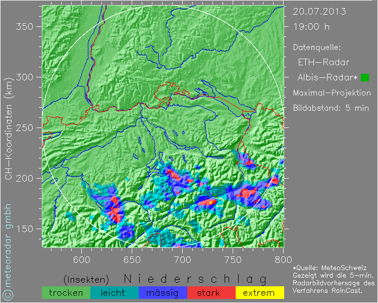 Datei:20130720 01 Flood Saas im Praettigau GR ETH radarloop 19.gif