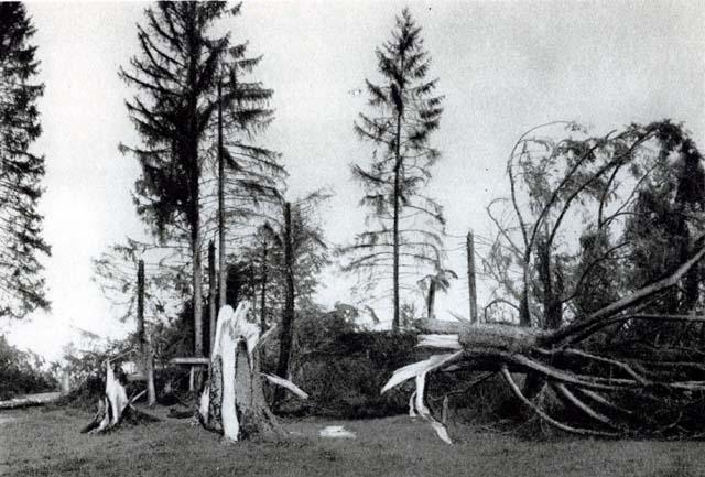 Datei:19260612 01 Tornado La Chaux-de-Fonds Plaquette Comm10.jpg