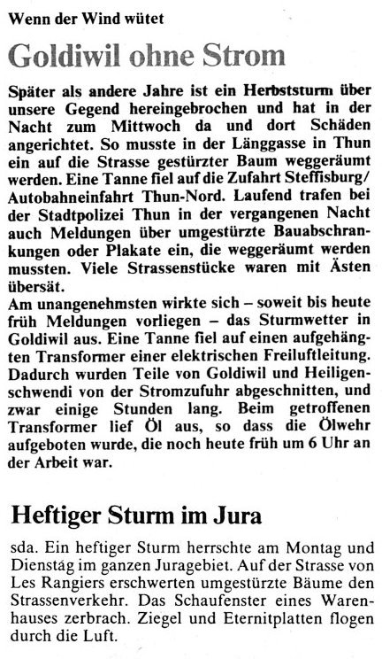 19761130 01 Storm Alpennordseite text3.jpg