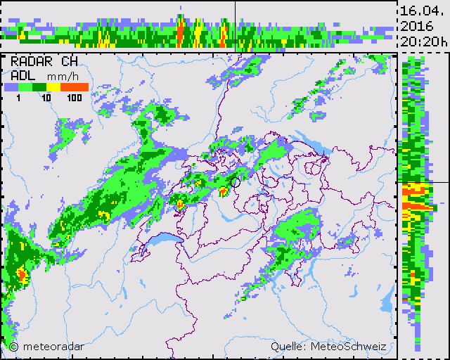 Datei:20160416 02 suspected Hail Gondiswil BE anim.gif