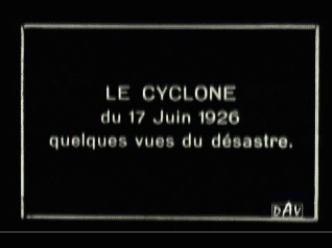 Datei:19260612 01 Tornado La Chaux-de-Fonds Movie Screenshot.png