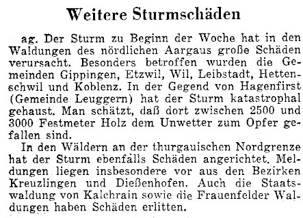 Datei:19550116 01 Storm Alpennordseite Der Bund 23.01.55.jpg