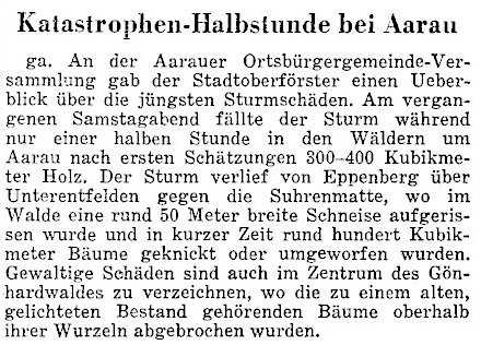 Datei:19651127 01 Storm Alpennordseite Der Bund 02.12.65.jpg