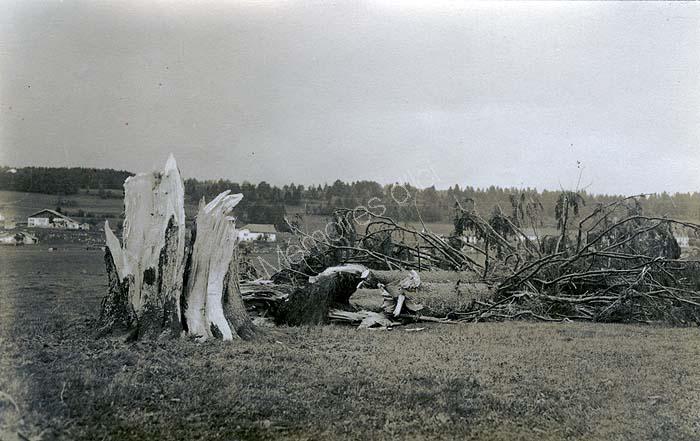 Datei:19260612 01 Tornado La Chaux-de-Fonds NE17.jpg