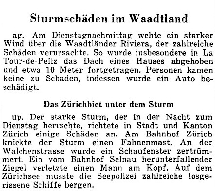 Datei:19620213 01 Storm Alpennordseite Der Bund 14.02.62.jpg
