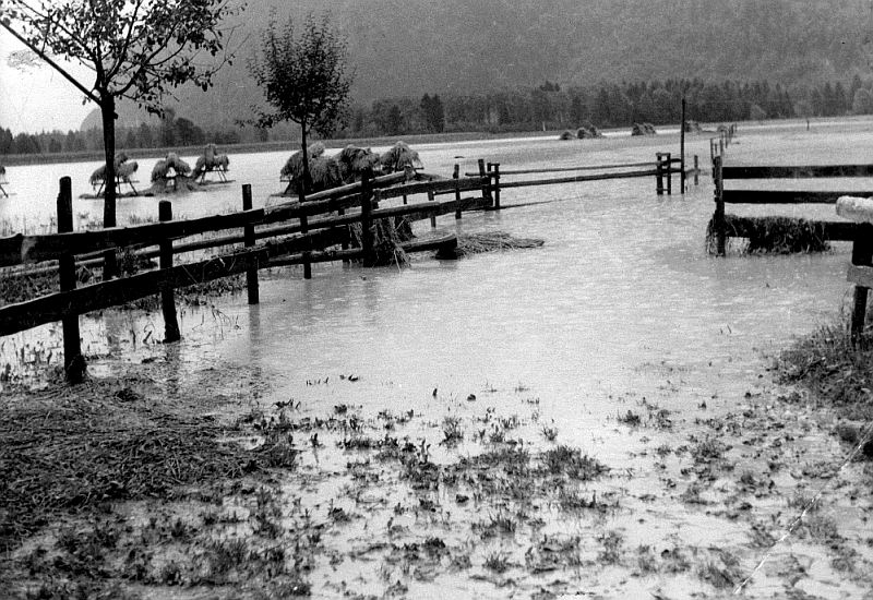 Datei:19530625 01 Flood Ostschweiz eb03.jpg