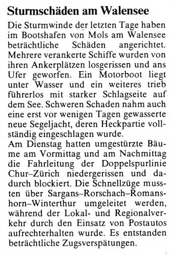 Datei:19780321 01 Storm Alpennordseite Thuner Tagblatt 23.03.78.jpg