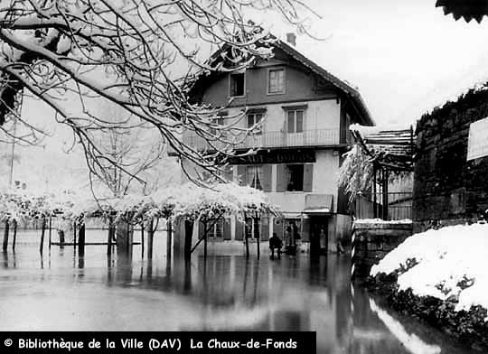 Datei:19100118 02 Flood Westschweiz 03.jpg