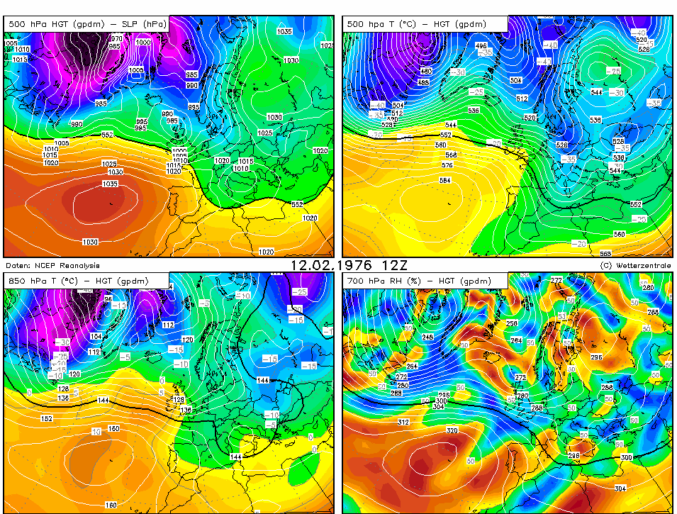 19760213 01 Storm Alpennordseite Reanalyse1976.gif
