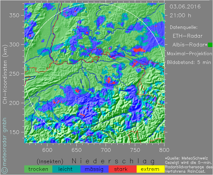 20160603 01 Flood Grosswangen LU ETH radarloop 21.gif