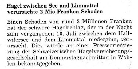 Datei:19720709 01 Hail Wohlen AG Thuner Tagblatt Hagel.jpg