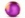 Datei:Purple ball small.jpg