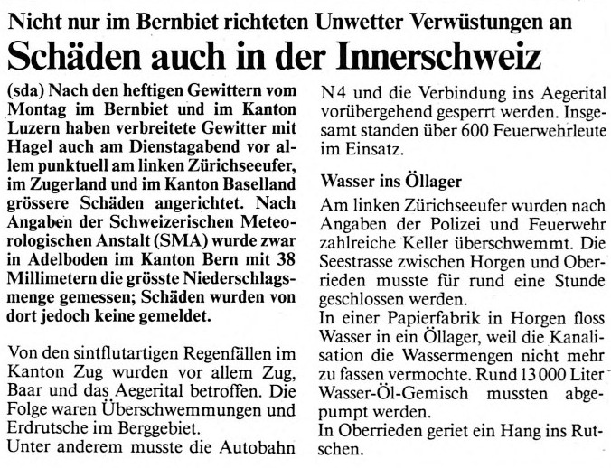 Datei:19860617 01 Flood Zug ZG Thuner Tagblatt 19.06.86.jpg