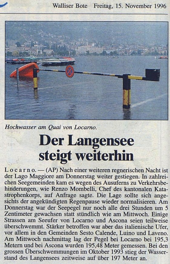 19961111 02 Flood Tessin TI Walliser Bote 15.11.96.jpg