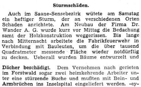 Datei:19520927 01 Storm Alpennordseite Freiburger Nachrichten 01.10.52.jpg