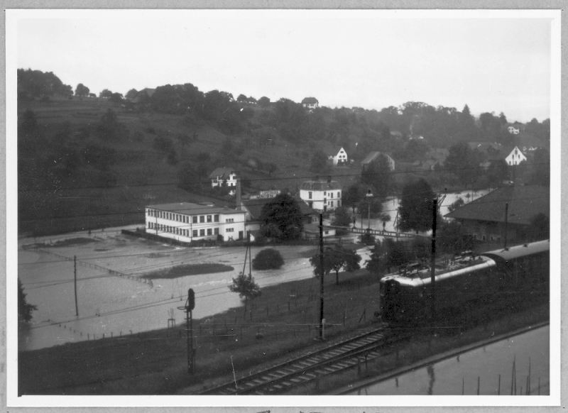 Datei:19530625 01 Flood Ostschweiz Kempt02.jpg