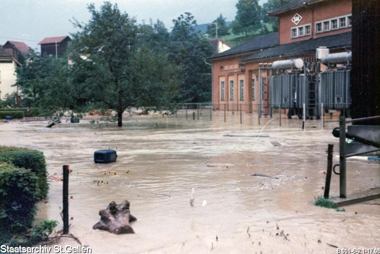 Datei:19770731 01 Flood Zentralschweiz Goldach04.png