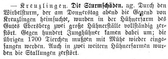 Datei:19480617 01 Gust Kreuzlingen TG Text02.jpg