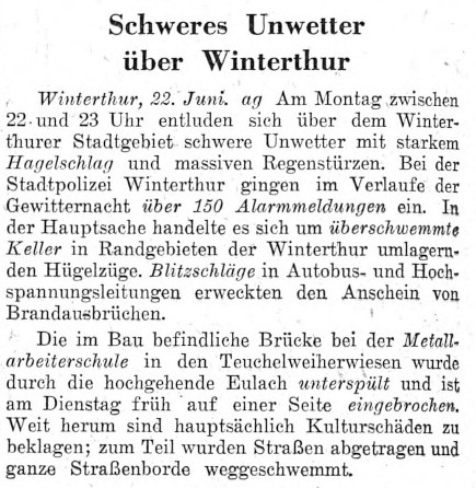 Datei:19540621 02 Flood Winterthur ZH NZZ 22.06.1954.jpg