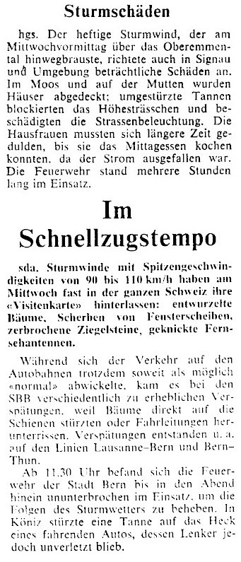 19740206 01 Storm Alpennordseite Der Bund 07.02.74 02.jpg