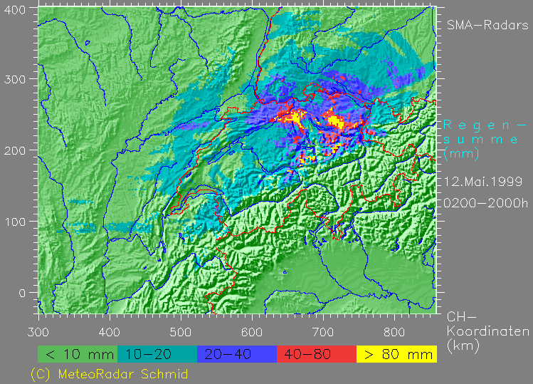 Datei:19990512 01 Starkregen und Hochwasser Nordschweiz sma akkumulation 00 18.gif
