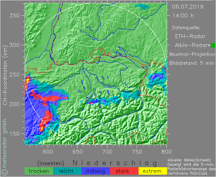 Datei:20190706 01 Gust Luzern LU ETH radarloop 14.gif