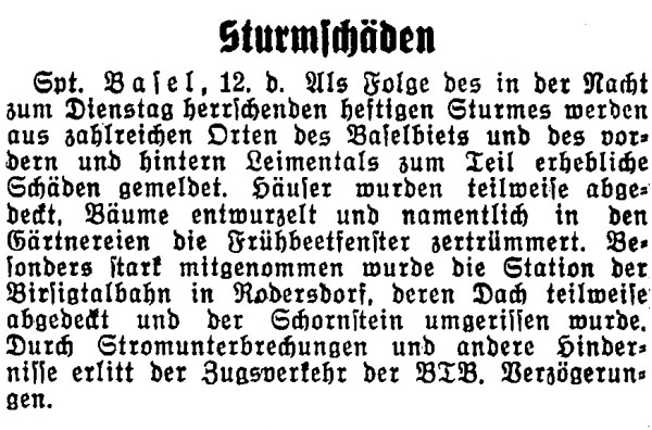 Datei:19401111 01 Storm Alpennordseite Der Bund 13.11.40.jpg