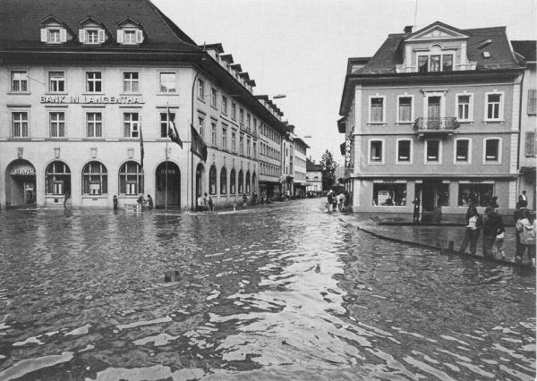 Datei:19750829 01 Flood Madiswil BE scan img 020korr2.jpg