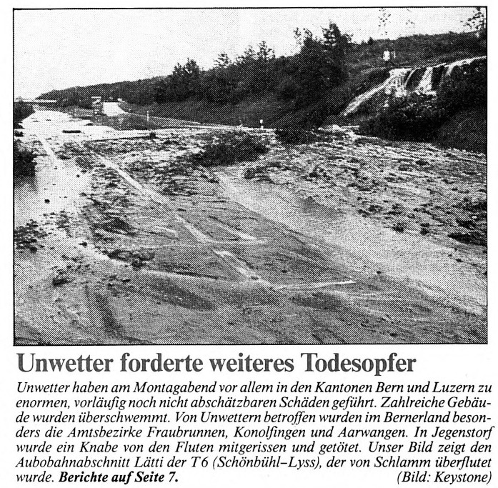 19860616 01 Flood Jegenstorf BE Thuner Tagblatt 1 18.06.86.jpg