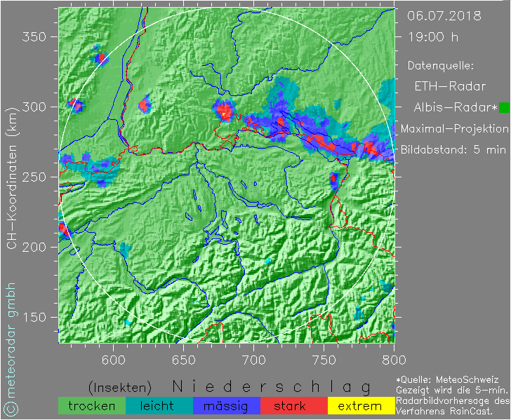 20180706 01 Flood Neuhausen SH ETH radarloop 19.gif