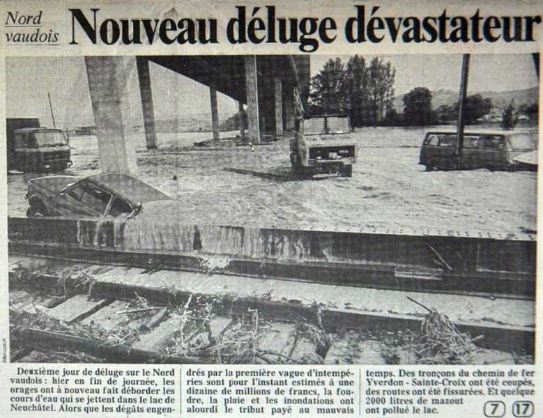 Datei:19870707 01 Flood Yverdon VD BLOG.jpg
