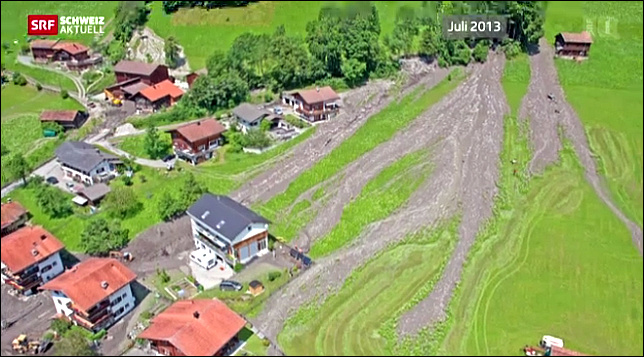 Datei:20130720 01 Flood Saas im Praettigau GR SRF.jpg