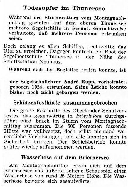19590810 01 Gust Mittelland 03 Thun und Brienz.jpg