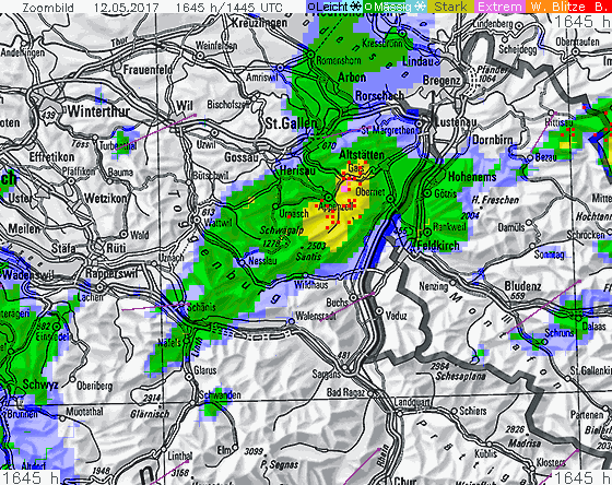 Datei:20170512 01 Hail Appenzell AI zoom.gif