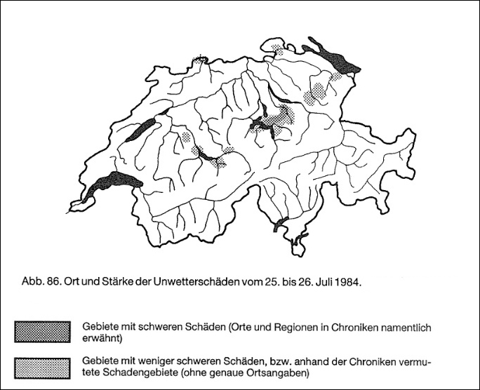 Datei:19840725 01 Flood Gersau SZ karte1984.jpg