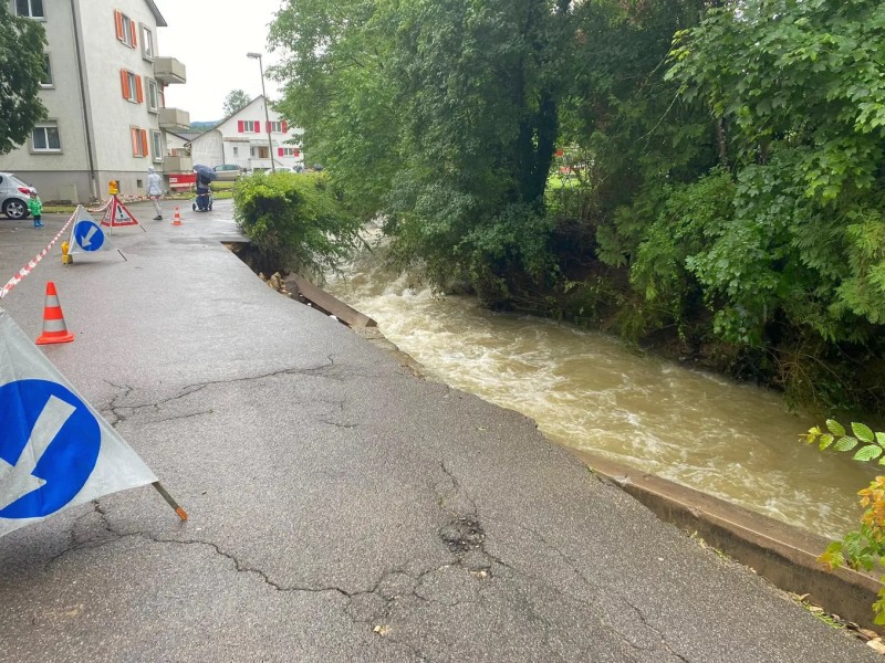 Datei:20210623 03 Flood Waldenburg BL Leserreporter04.jpg