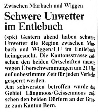 19880629 01 Flood Marbach LU Thuner Tagblatt 30.06.1988.jpg