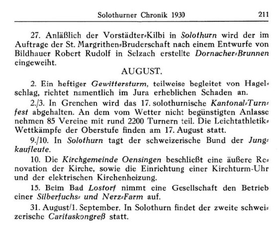Datei:19300802 04 Gust Augst BL Solothurn01.jpg