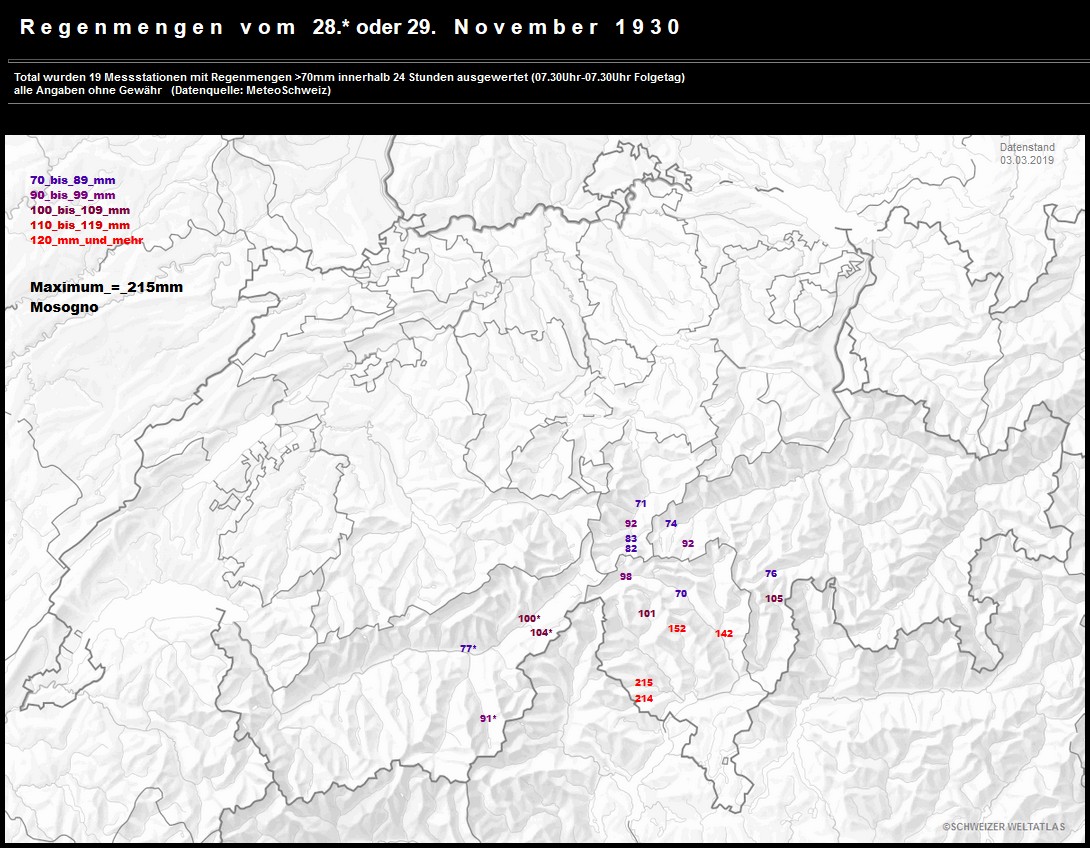 19301129 01 Flood Suedschweiz prtsc.jpg