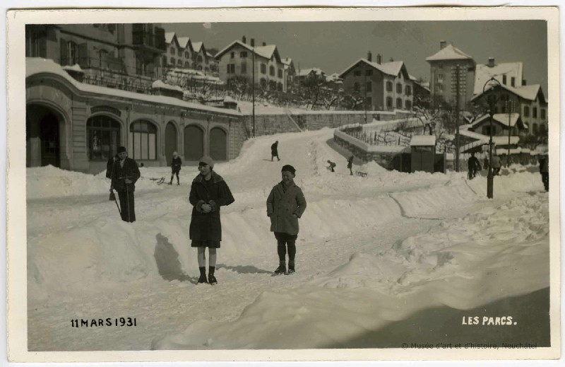 Datei:19310311 01 Snow Mittelland .JPG