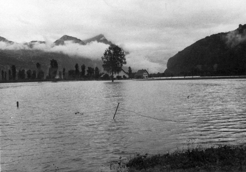 Datei:19530625 01 Flood Ostschweiz eb01.jpg