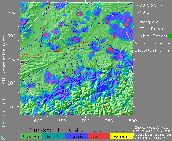 20160603 01 Flood Grosswangen LU ETH radarloop 20.gif