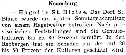 Datei:19520504 01 Hail Saint-Blaise NE text.jpg