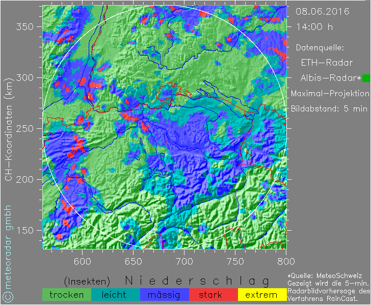 Datei:20160608 03 Flood Liestal BL ETH radarloop 14.gif