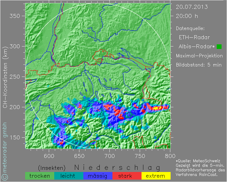 Datei:20130720 01 Flood Saas im Praettigau GR ETH radarloop 20.gif