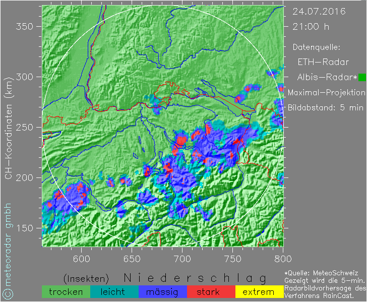 20160724 02 Flood Oberwil ZG ETH radarloop 21.gif